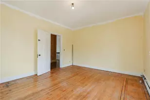 61 Whitmarsh St, Providence, RI 02907 - Photo 35