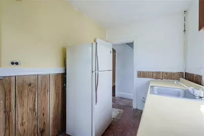 61 Whitmarsh Street, Providence, RI 02907 - Photo 29