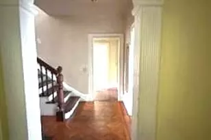 61 Whitmarsh St, Providence, RI 02907 - Photo 25