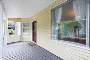 61 Whitmarsh St, Providence, RI 02907 - Photo 9