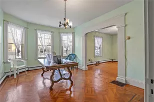 61 Whitmarsh St, Providence, RI 02907 - Photo 13