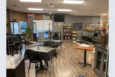 1557 Plainfield Pike, Johnston, RI 02919 - Photo 15