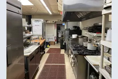 1557 Plainfield Pike, Johnston, RI 02919 - Photo 31