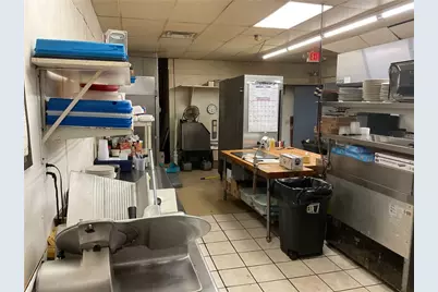 1557 Plainfield Pike, Johnston, RI 02919 - Photo 29