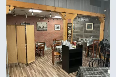 1557 Plainfield Pike, Johnston, RI 02919 - Photo 13