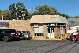 1557 Plainfield Pike, Johnston, RI 02919 - Photo 1