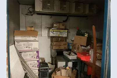 1557 Plainfield Pike, Johnston, RI 02919 - Photo 39