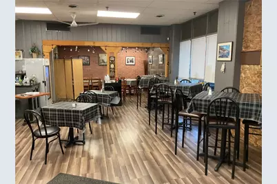 1557 Plainfield Pike, Johnston, RI 02919 - Photo 19