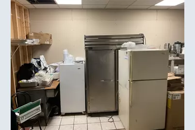 1557 Plainfield Pike, Johnston, RI 02919 - Photo 41