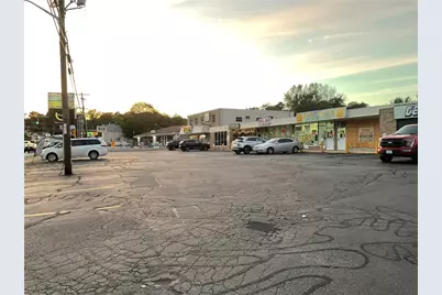 1557 Plainfield Pike, Johnston, RI 02919 - Photo 11