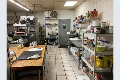 1557 Plainfield Pike, Johnston, RI 02919 - Photo 45