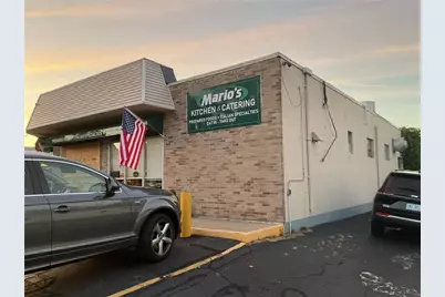 1557 Plainfield Pike, Johnston, RI 02919 - Photo 5