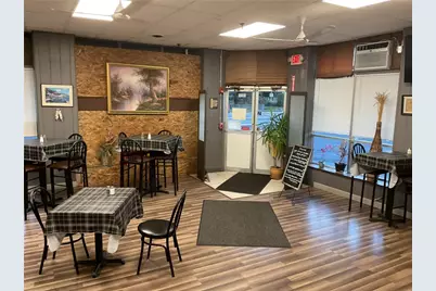 1557 Plainfield Pike, Johnston, RI 02919 - Photo 23