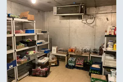 1557 Plainfield Pike, Johnston, RI 02919 - Photo 43