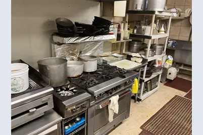 1557 Plainfield Pike, Johnston, RI 02919 - Photo 33