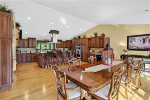 5 Hancock Dr, Coventry, RI 02816 - Photo 13