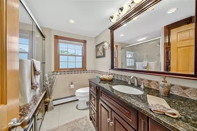 5 Hancock Drive, Coventry, RI 02816 - Photo 23