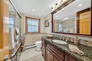 5 Hancock Dr, Coventry, RI 02816 - Photo 23