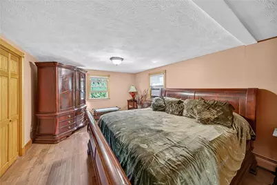 5 Hancock Drive, Coventry, RI 02816 - Photo 25