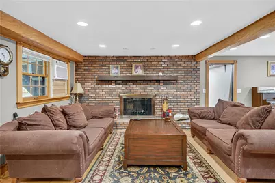 5 Hancock Drive, Coventry, RI 02816 - Photo 35