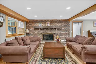 5 Hancock Dr, Coventry, RI 02816 - Photo 35