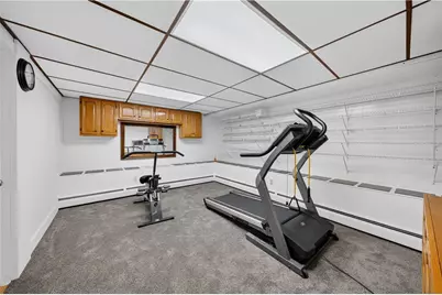 5 Hancock Drive, Coventry, RI 02816 - Photo 29