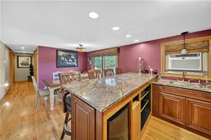5 Hancock Dr, Coventry, RI 02816 - Photo 19