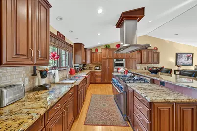 5 Hancock Drive, Coventry, RI 02816 - Photo 15