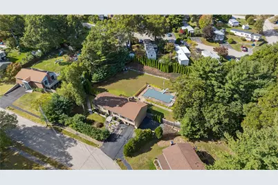 5 Hancock Drive, Coventry, RI 02816 - Photo 5