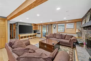 5 Hancock Dr, Coventry, RI 02816 - Photo 33