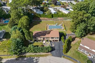 5 Hancock Dr, Coventry, RI 02816 - Photo 5