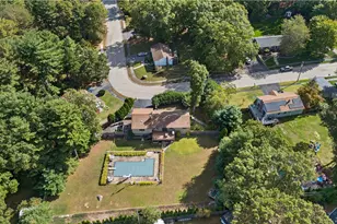 5 Hancock Dr, Coventry, RI 02816 - Photo 7