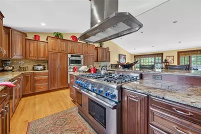 5 Hancock Drive, Coventry, RI 02816 - Photo 17