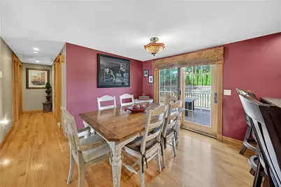 5 Hancock Drive, Coventry, RI 02816 - Photo 21