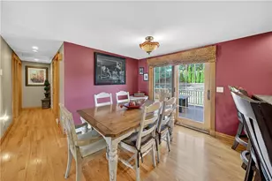 5 Hancock Dr, Coventry, RI 02816 - Photo 21
