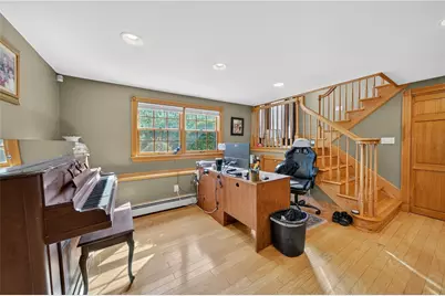 5 Hancock Drive, Coventry, RI 02816 - Photo 37