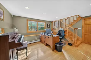 5 Hancock Dr, Coventry, RI 02816 - Photo 37