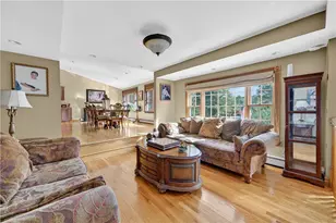 5 Hancock Dr, Coventry, RI 02816 - Photo 9