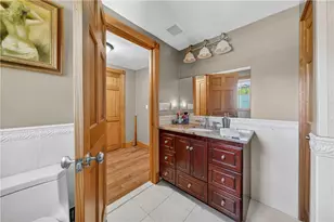 5 Hancock Dr, Coventry, RI 02816 - Photo 27