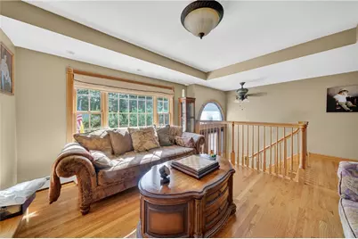 5 Hancock Drive, Coventry, RI 02816 - Photo 9