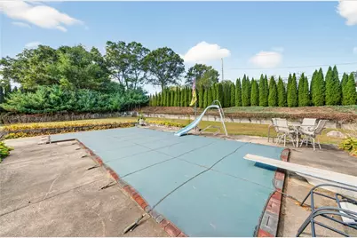 5 Hancock Drive, Coventry, RI 02816 - Photo 41