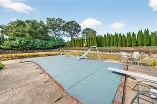 5 Hancock Dr, Coventry, RI 02816 - Photo 41