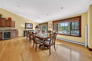 5 Hancock Dr, Coventry, RI 02816 - Photo 11