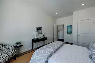 30 Veterans Memorial Pkwy, East Providence, RI 02914 - Photo 21