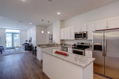 30 Veterans Memorial Parkway #103, East Providence, RI 02914 - Photo 3