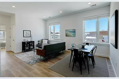 30 Veterans Memorial Parkway #103, East Providence, RI 02914 - Photo 31