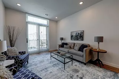 30 Veterans Memorial Parkway #103, East Providence, RI 02914 - Photo 15