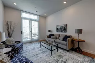 30 Veterans Memorial Pkwy, East Providence, RI 02914 - Photo 15