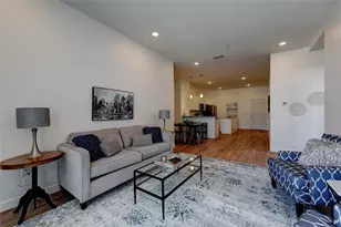 30 Veterans Memorial Pkwy, East Providence, RI 02914 - Photo 17