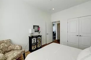 30 Veterans Memorial Pkwy, East Providence, RI 02914 - Photo 49